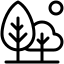 Eldeco Terra & Sol