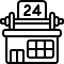 Eldeco Terra & Sol