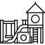 Eldeco Terra & Sol