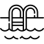 Eldeco Terra & Sol