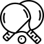 Eldeco Terra & Sol
