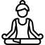 Eldeco Terra & Sol