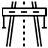 Eldeco Terra & Sol