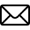 Eldeco Terra & Sol