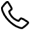 Eldeco Terra & Sol
